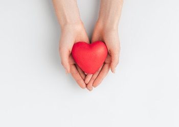 Yüksek tansiyon kalp duvarını kalınlaştırıyor