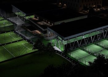 Zinedine Zidane Z5 Alanı EA SPORTS FC 24’e Entegre Edildi!