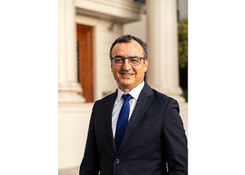 Zirve Kurumsal Tahliller, 2024 yılında yüzde 15 büyümeyi ve 35 bin bireye istihdam sağlamayı hedefliyor