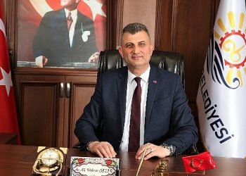 “10 ocak çalışan gazeteciler günü kutlu olsun”