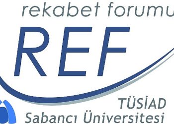 2024 Büyümenin Geleceği Raporu, Ekonomik Büyüme Kalitesinde Yeni Kriterler Belirliyor