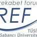 2024 Büyümenin Geleceği Raporu, Ekonomik Büyüme Kalitesinde Yeni Kriterler Belirliyor