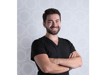 2024 yılında estetik ve sağlıklı hayat daha holistik bir açı ile ilerleyecek