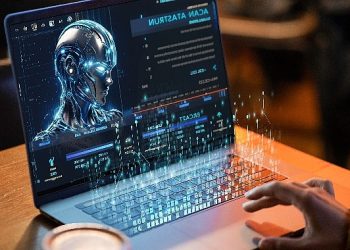 2024 yılında yapay zeka siber güvenlik dalını nasıl etkileyecek ?