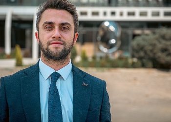 2024’te Muhakkak kriterleri karşılayan şirketler için ESG zarurî hale geliyor