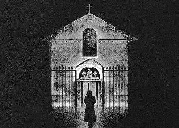 20TH Century Studios’un merakla beklenen ruhsal tansiyon tipindeki sineması ‘Omen: Birinci Kehanet’ten birinci fragman yayınlandı