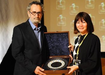 9. Balkan Panorama Sinema Şenliği başladı