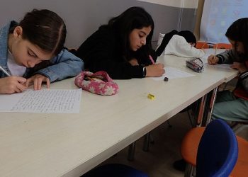 9. Hikaye Müsabakası’na Rekor İştirak