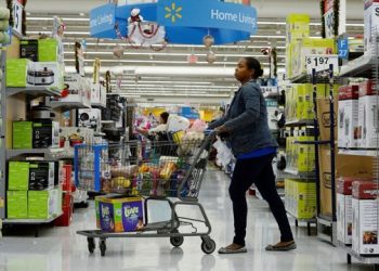 ABD’de enflasyon rakamları açıklandı