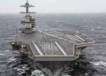 ABD’den Kızıldeniz’deki savaş gemilerini geri çekme kararı