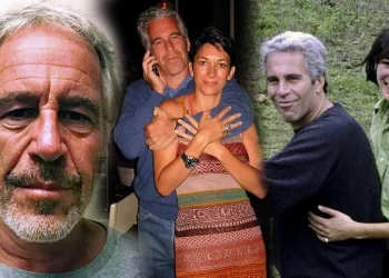 ABD’li çocuk istismarcısı milyarder Epstein davasında Türkiye’den de çocukların kaçırıldığı ve ABD’ye getirildiği ortaya çıktı