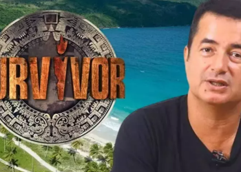 Acun Ilıcalı’dan Survivor tur paketi: Bedeli kişi başı 2 bin 999 dolar
