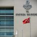 Anayasa Mahkemesi’ne üye seçiminde kritik 3 ay