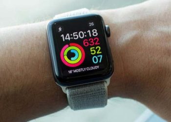 Apple ‘satış yasağını’ yeni tasarımla aşacak