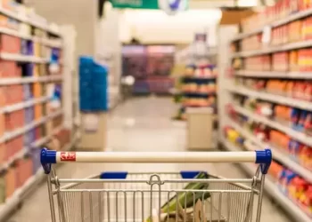 Aralık ayı enflasyon verileri açıklandı