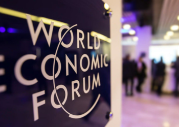 Davos’ta neler konuşuldu?