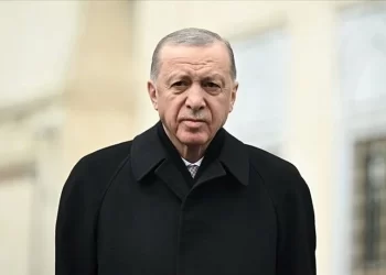 Erdoğan: Pazar günü Ankara adayını açıklayacağız