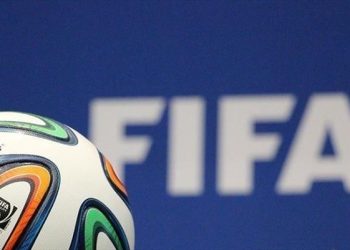 FIFA’dan 7 Süper Lig kulübüne transfer yasağı