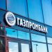 Gazprombank, TL transferlerine yeniden başlayacak