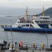 Güney Marmara’da feribot seferleri iptal edildi