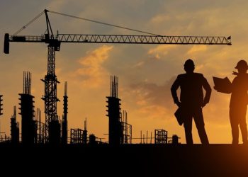 İnşaat sektörü temsilcileri, 2024’te arz sıkıntısının yaşanabileceğini belirtti