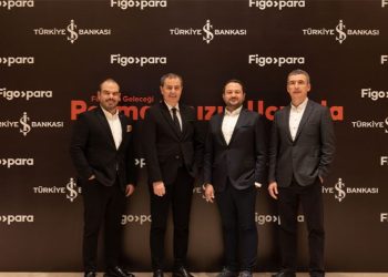 İş Bankası ve F-Ray FinTech’ten sermaye piyasalarına yönelik iş birliği