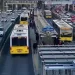 İstanbul’da toplu ulaşıma zam!