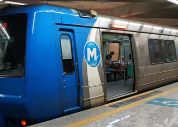 Limak, Ukrayna Dnipro’daki metro projesiyle ilgili iddiaları reddetti