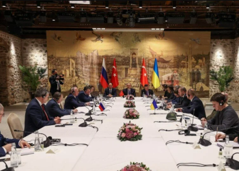 Putin’den dikkat çeken İstanbul detayı: Türkiye bizi barıştırmıştı!