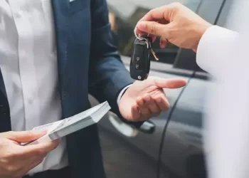 Sıfır otomobilde 2024’ün ilk kampanyaları: Araç alacaklar 200 bin TL daha az ödeyecek