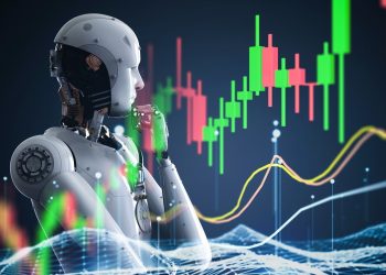 Teknoloji analisti Dan Ives: 2024′ ‘Yapay Zeka Yılı’ olacak