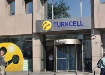 Turkcell Ukrayna’daki varlıkların Fransız şirketine satılacağı haberlerini KAP bildirimiyle doğruladı