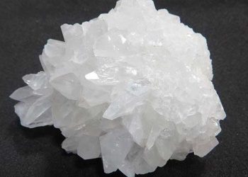 Türkiye bor madeninde pazar liderliğini sürdürüyor