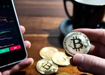 Türkiye nüfusunun beşte ikisi kripto para sahibi