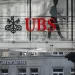 UBS: Yapay zeka teknolojisi gelecek 10 yıla damga vuracak
