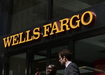 Wells Fargo’dan çarpıcı tahmin: Dolar/TL 2024’ün ikinci çeyreğinden itibaren gerileyecek