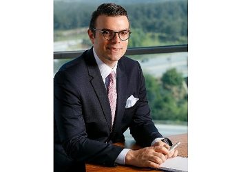 Abdi İbrahim’de Yeni Yapılanma, Yeni Görevlendirme