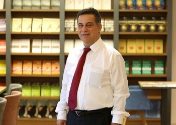 Afet konteynerleri yangına güçlü materyalden üretilmeli!