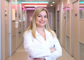 Aile ve arkadaşlarla geçirilen vakit ekranlardan uzaklaştırıyor!