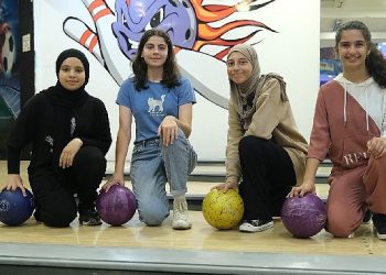 Akademi Liseler 12 bin öğrenciye kucak açtı