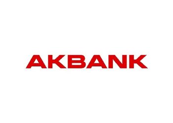 Akbank, VikiMaraton ile Vikipedi Bilgilerini Eşitlik ve Kapsayıcılık Odağında Güncelliyor