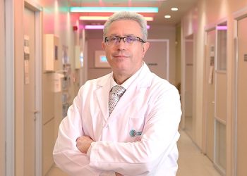 Akciğer kanserini en çok etkileyen sigara