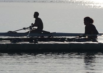 Akdeniz Kupası’nda Fenerbahçe şampiyon oldu