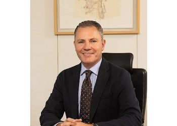 AKLease’den 20 milyon euroluk güç verimliliği kredi mutabakatı