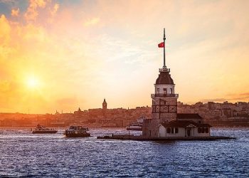 AKOM: Sıcaklıklar artacak