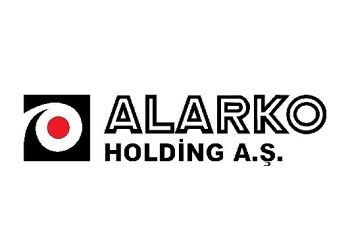 Alarko Holding yeni bağlantı ajansını seçti