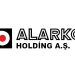 Alarko Holding yeni bağlantı ajansını seçti