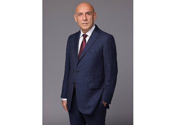 Anadolu Sigorta, CX Awards Müşteri Tecrübesi Ödülleri’nde “İnovasyon Özel Ödülü”ne Layık Görüldü