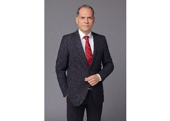 Anadolu Sigorta’nın Düzenlediği Hackathon’un Kazananları Belirli Oldu