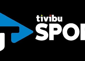 Arda Güler’in birinci El Clasico’su yalnızca Tivibu’da